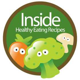 Easy+healthy+snacks+for+kids+recipes