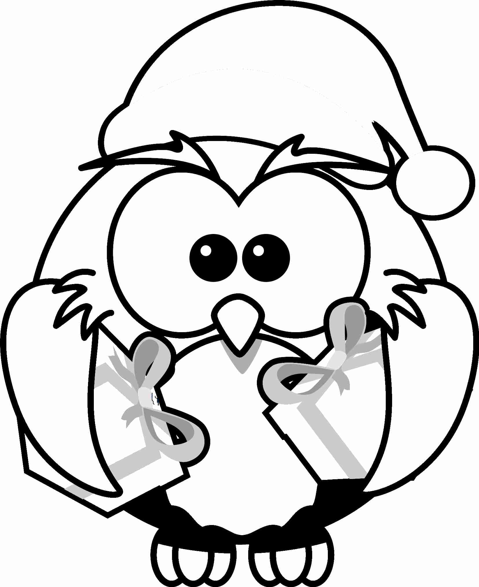 colouring-pages-free-printable-christmas-printable-templates-free