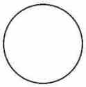 circle