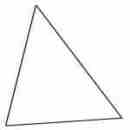 Triangle