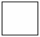 square