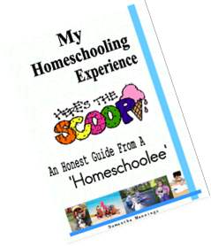 pros and cons of homeschooling