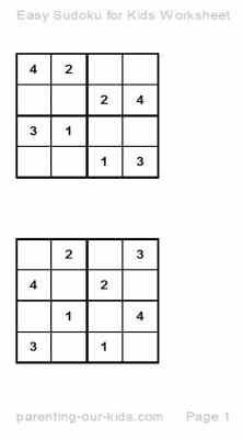 easy-kids-sudoku-worksheet-1