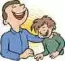 funny things kids say