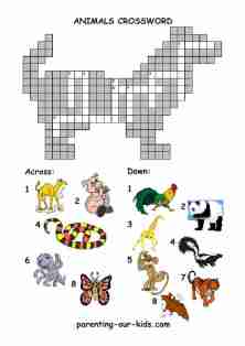 animals-crosswords-for-kids-222