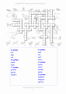 animals-framework-page-222