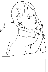 baby-in-box-coloring-sheet