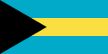 bahamas-english