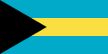 bahamas-english