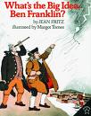 benjamin franklin benjamin franklin