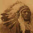 Blackfoot_war_bonnet