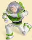 buzz-lightyear-toy-story