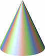 Cone