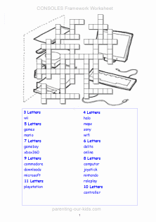 consoles-framework-page-222