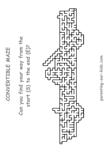 convertible-maze-worksheet-222-landscape