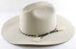 Cowboy-hat