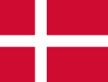 denmark-danish