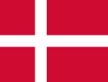 denmark-danish