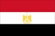egypt-arabic