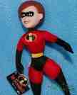 elastigirl-the-incredibles