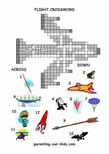 flight-crosswords-for-kids-222