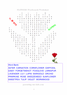flower-wordsearch-page-222
