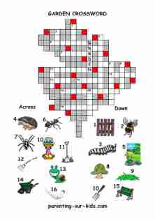 garden-crosswords-for-kids-222