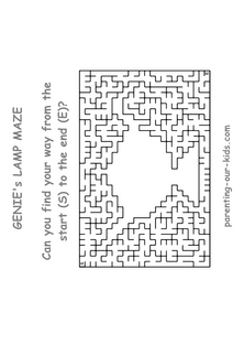 genies-lamp-maze-worksheet-222-landscape
