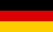 germany-german