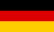 germany-german