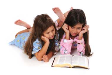 printable bible quizzes for kids