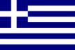 greece-greek