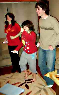 wii reviews for kids wii reviews for kids