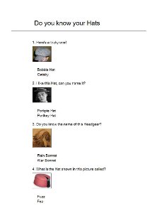 hats-quizzes-for-kids-222