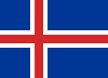 iceland-icelandic