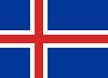 iceland-icelandic