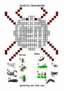 insects-crosswords-for-kids-222