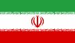 iran-persian