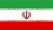 iran-persian