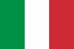 italy-italian