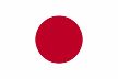 japan-japanese
