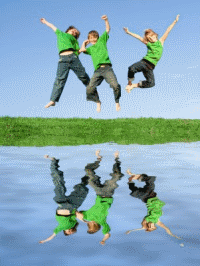 kids-jump-activity
