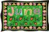 jun