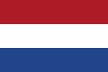 netherlands-dutch