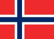 norway-norwegian