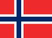 norway-norwegian
