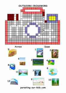 outdoors-crosswords-for-kids-222