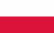 poland-polish