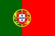 portugal-portugese