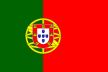 portugal-portugese